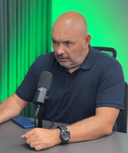 Luciano Schneider